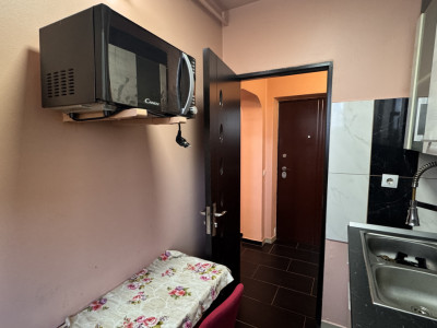 Apartamente de inchiriat Sibiu Turnisor imagine mica 5