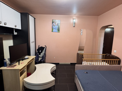 Apartamente de inchiriat Sibiu Turnisor imagine mica 6