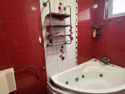 Apartamente de inchiriat Sibiu Turnisor imagine mica 7