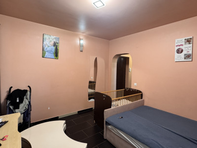 Apartamente de inchiriat Sibiu Turnisor imagine mica 8