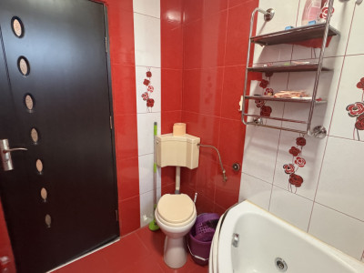 Apartamente de inchiriat Sibiu Turnisor imagine mica 9