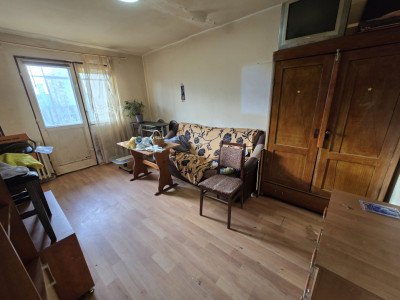 Apartamente de vanzare Sibiu Vasile Aaron imagine mica 1