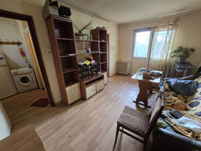 Apartamente de vanzare Sibiu Vasile Aaron imagine mica 2