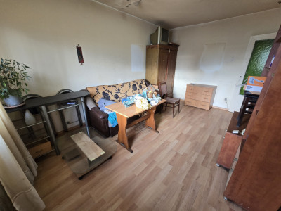 Apartamente de vanzare Sibiu Vasile Aaron imagine mica 3