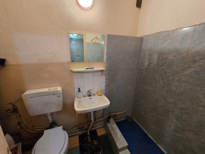 Apartamente de vanzare Sibiu Vasile Aaron imagine mica 5