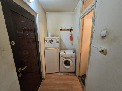 Apartamente de vanzare Sibiu Vasile Aaron imagine mica 6