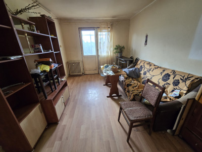 Apartamente de vanzare Sibiu Vasile Aaron imagine mica 7
