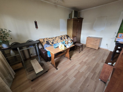 Apartamente de vanzare Sibiu Vasile Aaron imagine mica 8