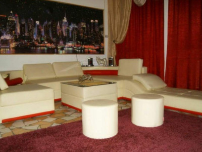 Apartamente de vanzare Sibiu Selimbar imagine mica 1