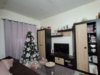 Apartamente de vanzare Sibiu Selimbar imagine mica 3