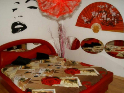 Apartamente de vanzare Sibiu Selimbar imagine mica 4