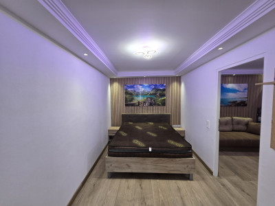 Apartamente de vanzare Sibiu Centrul Istoric imagine mica 2