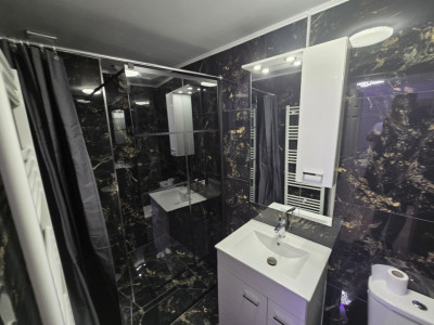 Apartamente de vanzare Sibiu Centrul Istoric imagine mica 3