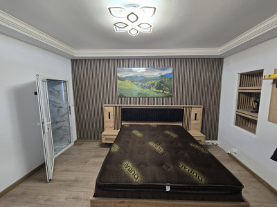 Apartamente de vanzare Sibiu Centrul Istoric imagine mica 4