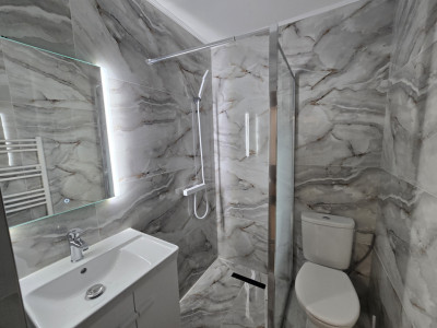 Apartamente de vanzare Sibiu Centrul Istoric imagine mica 5