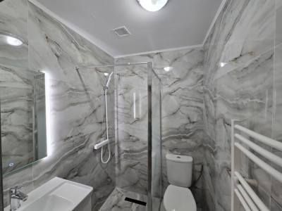 Apartamente de vanzare Sibiu Centrul Istoric imagine mica 6