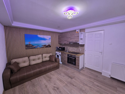 Apartamente de vanzare Sibiu Centrul Istoric imagine mica 8