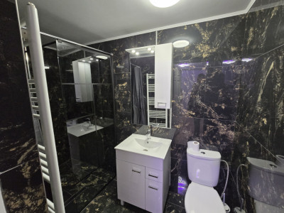 Apartamente de vanzare Sibiu Centrul Istoric imagine mica 9