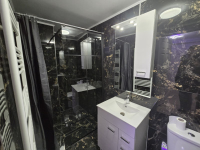 Apartamente de vanzare Sibiu Centrul Istoric imagine mica 10