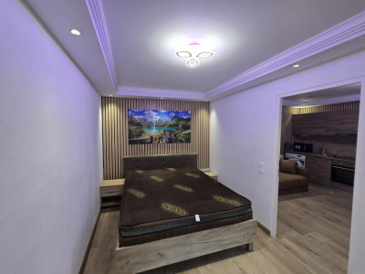 Apartamente de vanzare Sibiu Centrul Istoric imagine mica 11