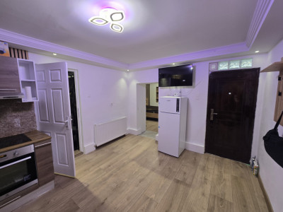 Apartamente de vanzare Sibiu Centrul Istoric imagine mica 12