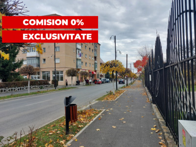 Apartamente de vanzare Cisnadie imagine mica 1