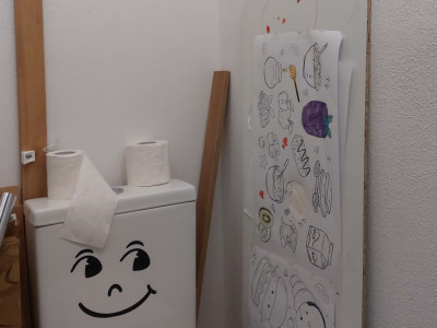 Apartamente de vanzare Cisnadie imagine mica 11