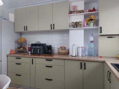 Apartamente de vanzare Cisnadie imagine mica 14