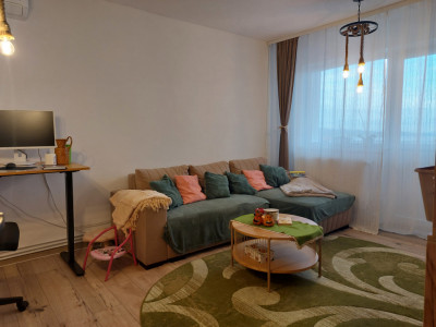 Apartamente de vanzare Cisnadie imagine mica 15