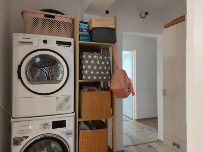 Apartamente de vanzare Cisnadie imagine mica 20