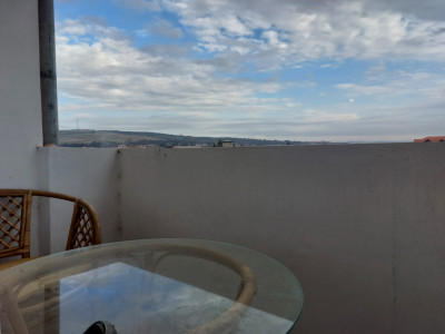 Apartamente de vanzare Cisnadie imagine mica 21