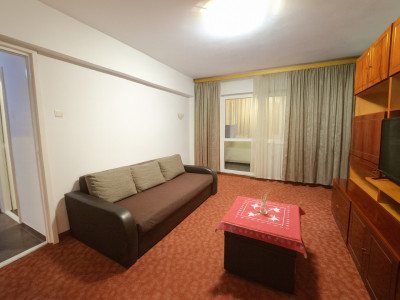 Apartamente de vanzare Cisnadie imagine mica 2