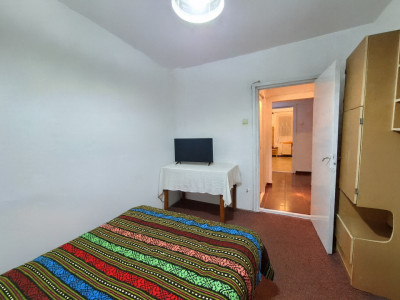 Apartamente de vanzare Cisnadie imagine mica 3