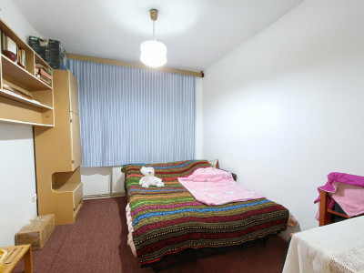 Apartamente de vanzare Cisnadie imagine mica 4