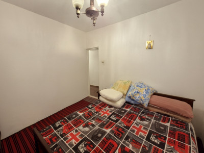 Apartamente de vanzare Cisnadie imagine mica 5