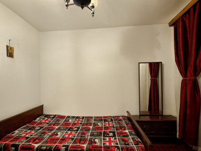 Apartamente de vanzare Cisnadie imagine mica 6