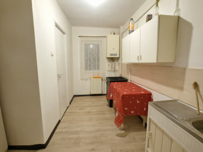 Apartamente de vanzare Cisnadie imagine mica 7
