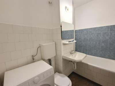 Apartamente de vanzare Cisnadie imagine mica 9