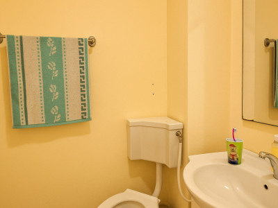 Apartamente de vanzare Cisnadie imagine mica 10