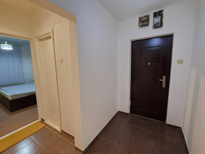 Apartamente de vanzare Cisnadie imagine mica 11