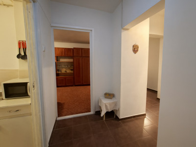 Apartamente de vanzare Cisnadie imagine mica 12