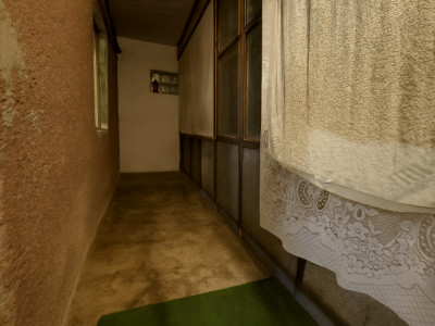 Apartamente de vanzare Cisnadie imagine mica 13