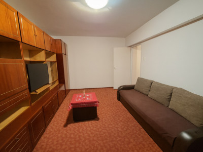 Apartamente de vanzare Cisnadie imagine mica 14