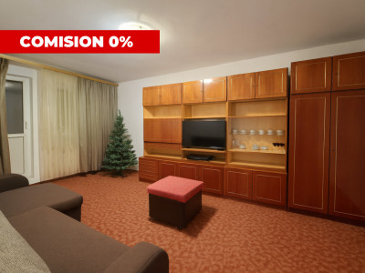 Apartamente de vanzare Cisnadie imagine mica 1