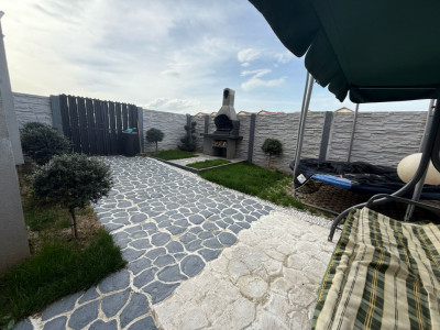 Apartamente de vanzare Sibiu Calea Cisnadiei - Arhitectilor imagine mica 1