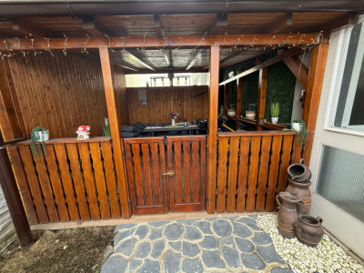 Apartamente de vanzare Sibiu Calea Cisnadiei - Arhitectilor imagine mica 11