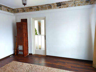 Apartamente de vanzare Cisnadie imagine mica 3