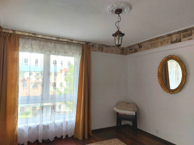 Apartamente de vanzare Cisnadie imagine mica 4