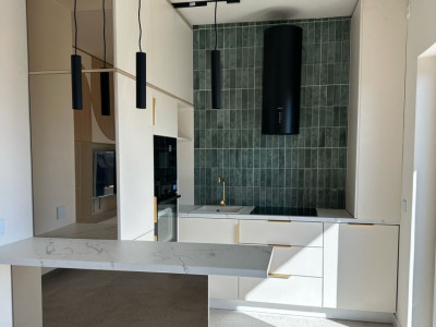 Apartamente de vanzare Sibiu Selimbar imagine mica 9