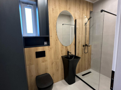 Apartamente de vanzare Sibiu Selimbar imagine mica 11